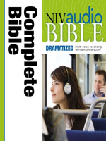 NIV_Audio_Bible__Dramatized